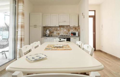 Villa a due passi dal mare - Foto 16