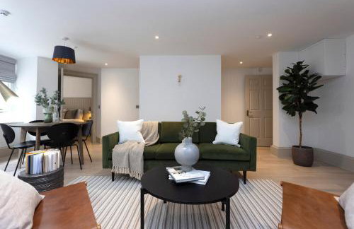 29 Queen Street - Foto 104