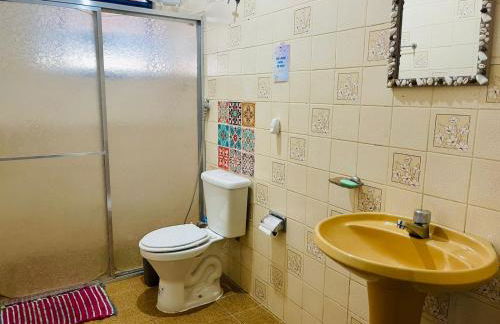 Casa Arraial do Cabo, perto Praia Grande - Foto 13