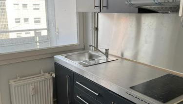 Sleep-in-Salzgitter - Foto 3