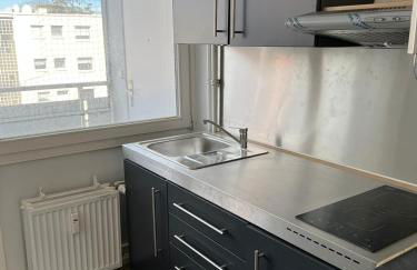 Sleep-in-Salzgitter - Foto 3