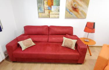 Apartment Sant Sebastià - Foto 6