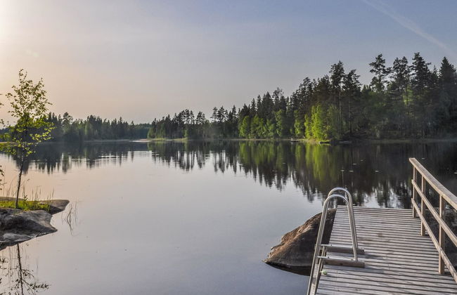 Vekurinveranta - Foto 6