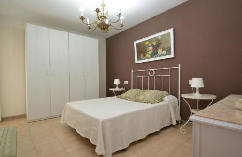 Holiday Home Cuco by Interhome - Photo 32