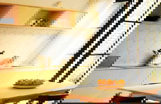 Funicular Inn Apartments - Foto 3