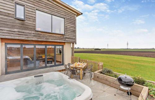 3 Bed in Outwell oc-b28260 - Foto 20