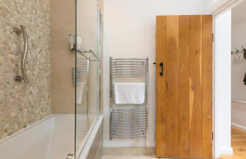 Carines Barns - Tre - Foto 27