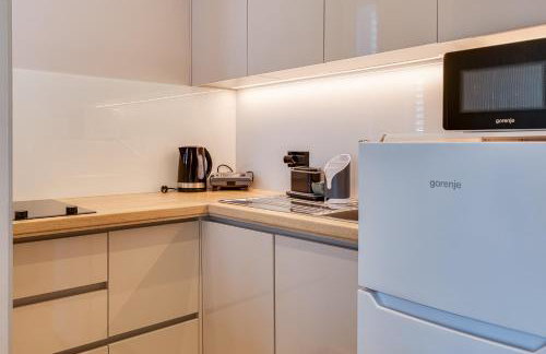 Residence Bepi Malugio - Photo 21