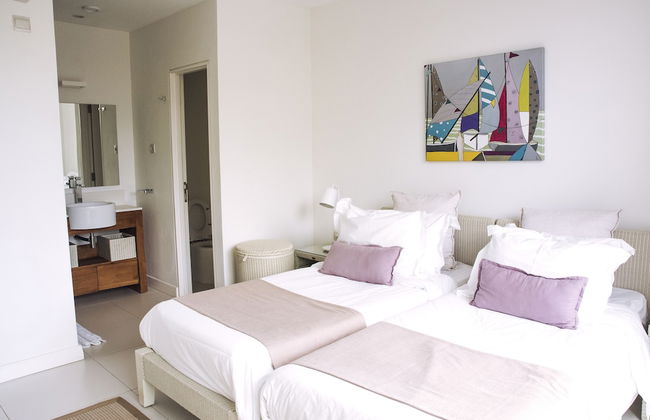 West Island by Horizon Holidays - Photo 19