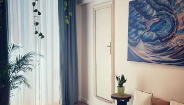 Sottolavolta - Foto 5