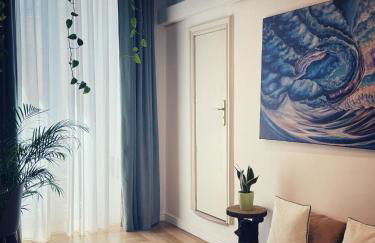 Sottolavolta - Foto 5