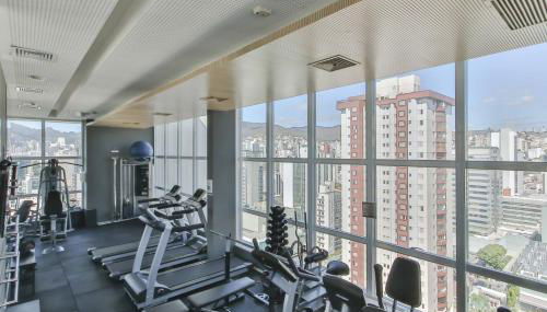 Alto Padrão no coração da Savassi - Foto 3