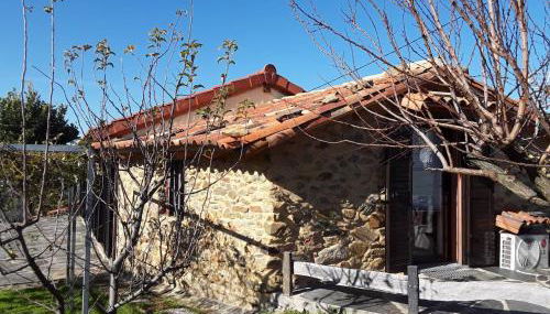 A casa do Moinho - Foto 3