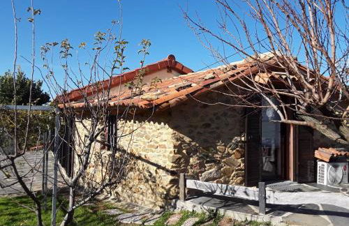 A casa do Moinho - Foto 3