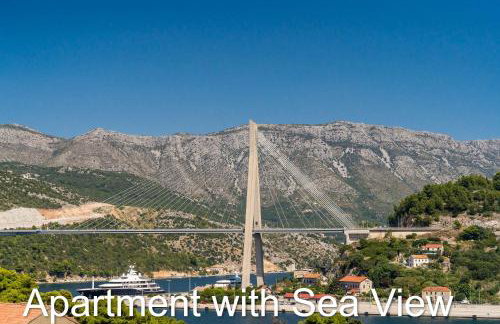 Apartments Budman - Foto 8