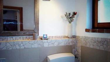 Apartment Casa Norina - Foto 2