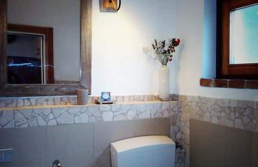 Apartment Casa Norina - Foto 2