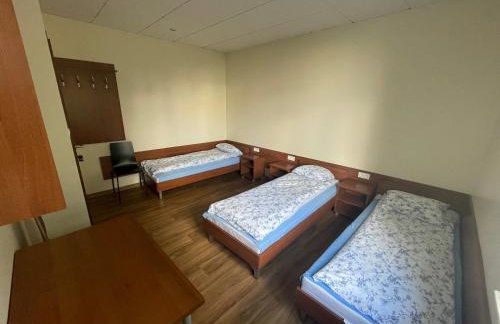 ANNA NOCLEGI - Foto 40