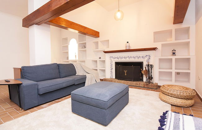 Tomas FreshApartments by Bossh Hotels - Foto 24