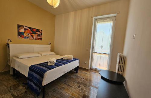 Mami House Lecce - Foto 37