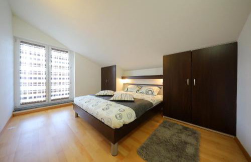 Luxury Villa Nada with Pool - Foto 49