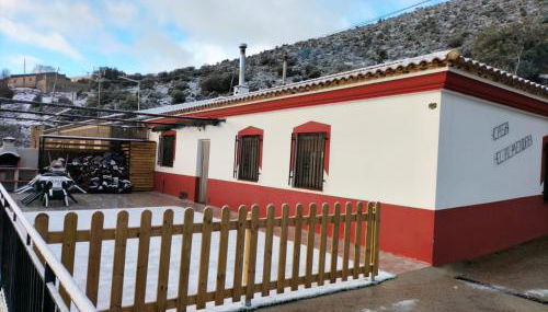 El Almendro de Fuentes Nuevas - Foto 2