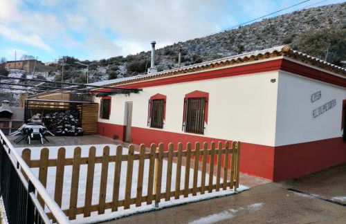 El Almendro de Fuentes Nuevas - Foto 2