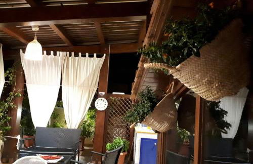 Blu Terrace - Foto 67