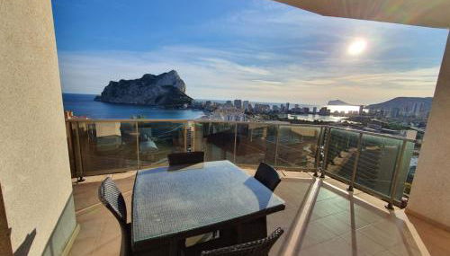 Apartamentos Esmeralda Suites Unitursa - Foto 3