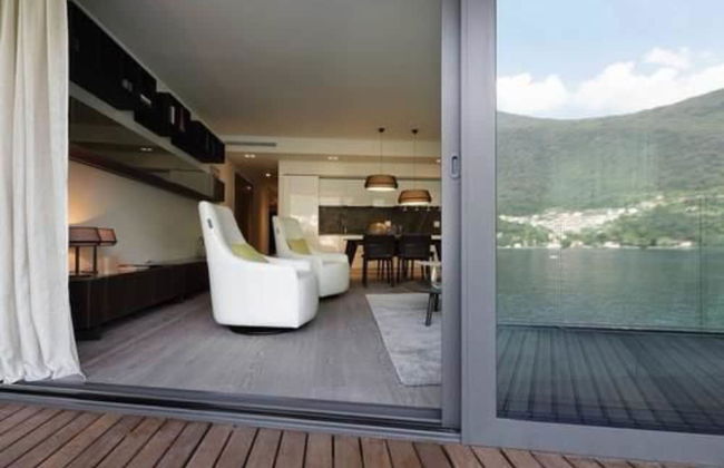 Laglio Como Lake Resort - Foto 17