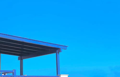 Selini Studios - Foto 2