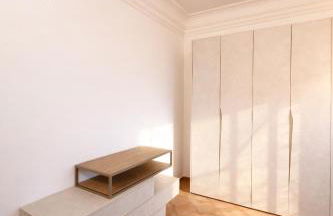 Appartamento Belvedere con Piscina - Soggiorni Le Grotte - Foto 8