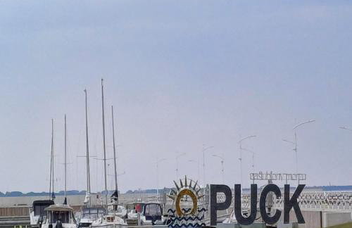 Apartament DELFIN - Photo 38