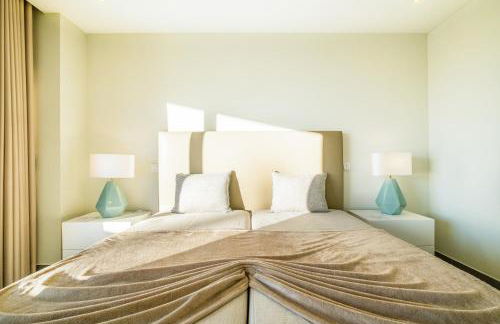 Villa Aboim - BY BEDZY - Foto 18