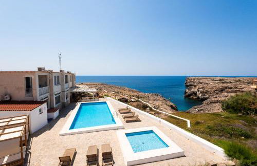 VORAMAR by 3VILLAS - Foto 29