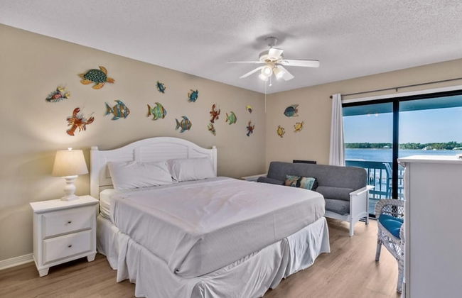 Sea Oats - Gulf Shores - Foto 48