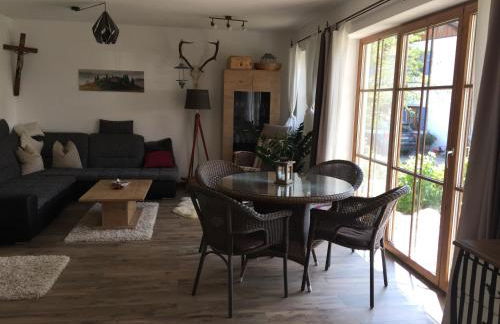 Bauniglerhof - Foto 45