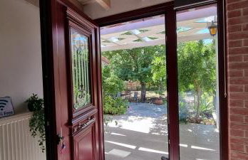 Residence Angeli - Photo 15