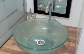 Bnap Gesta - Foto 33