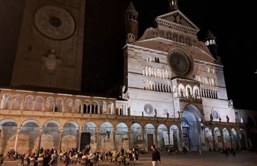 appartamento Lucia - Foto 9