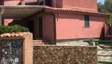 Villetta a schiera 150 metri dalla spiaggia - Foto 3