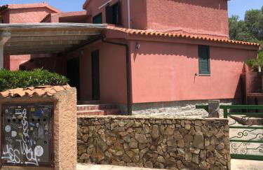 Villetta a schiera 150 metri dalla spiaggia - Foto 3