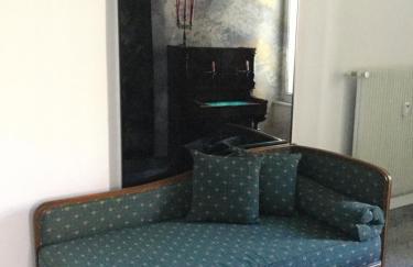 Appartement Wissembourg hyper centre - Foto 17