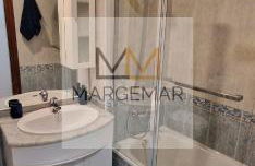 Beach View - 2 Hab Wifi Garaje - Vistas al mar - VUT-4745-AS - Foto 10