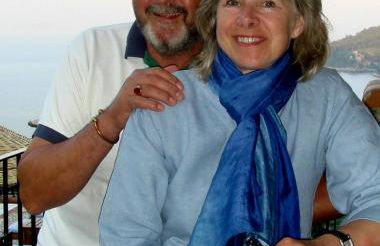 Little Glebe - Foto 32