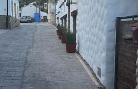 Casa en Cañón de las Buitreras - Foto 22