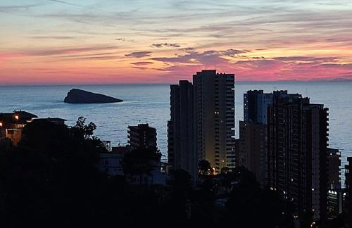 Mirador Lux Residence - Foto 48