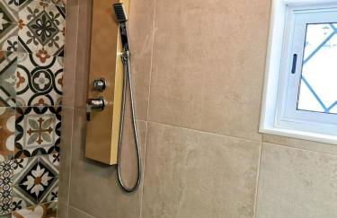 O Refúgio - Foto 47