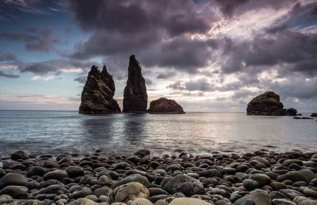 Aldeia da Cuada - Foto 47