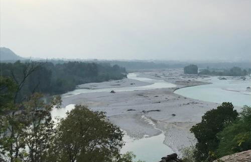 Casa di Vito - Foto 47